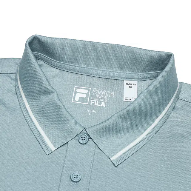 FILA Polo