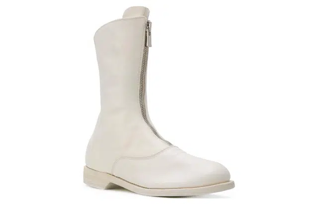 GUIDI