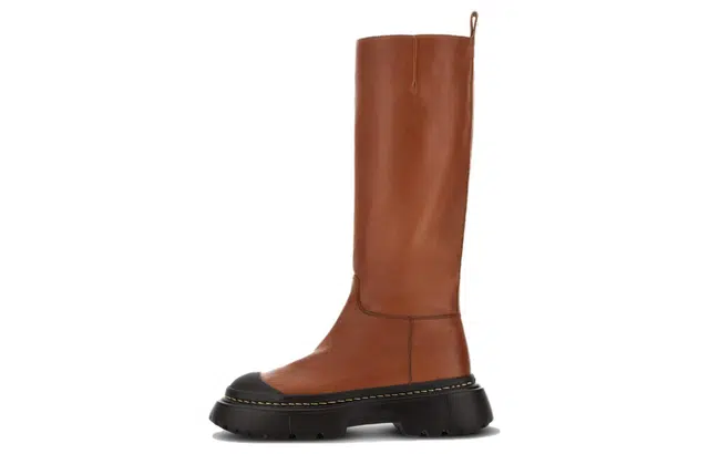 HOGAN 5cm