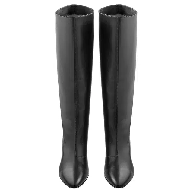 A.P.C 8cm