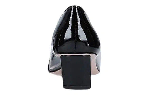 Roger Vivier Trompette
