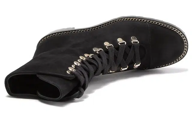 stuart weitzman