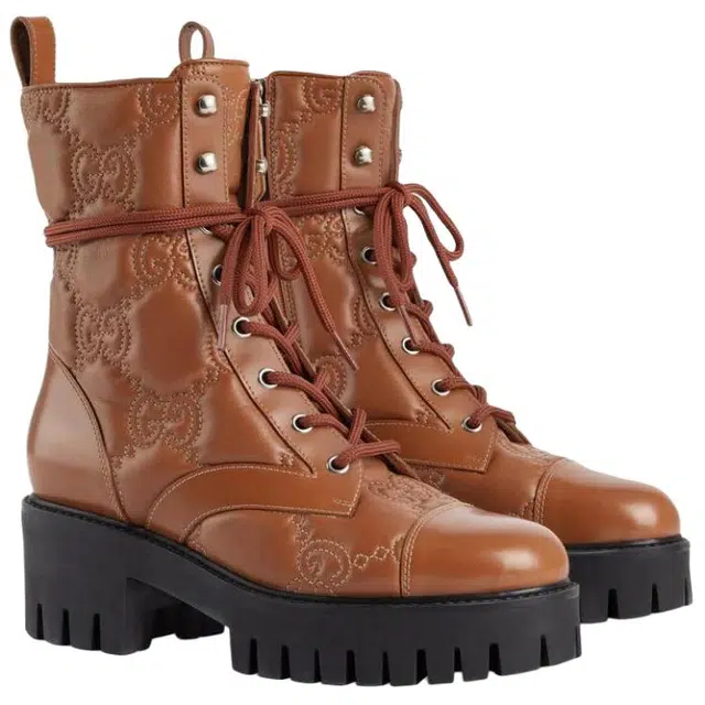 GUCCI GG