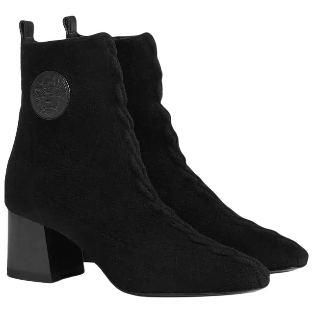 HERMES 6cm