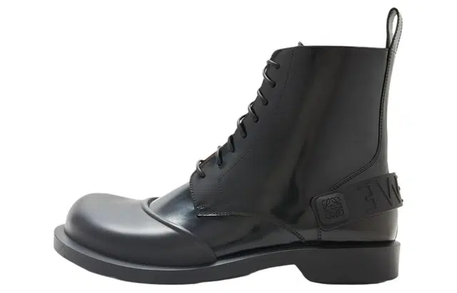 LOEWE