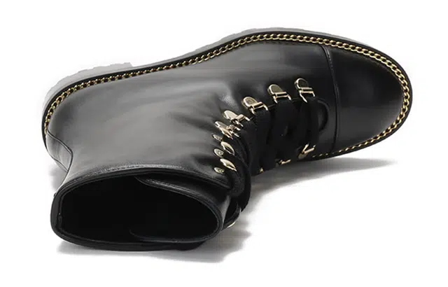 stuart weitzmanSW
