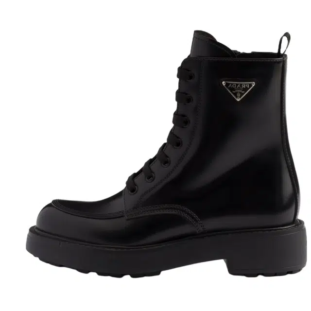 PRADA 5cm