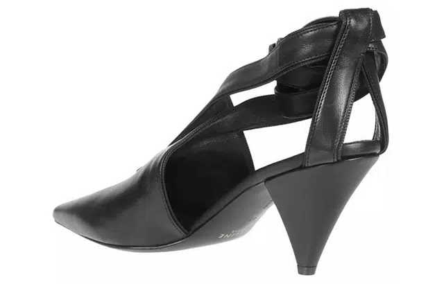 CELINE 7cm