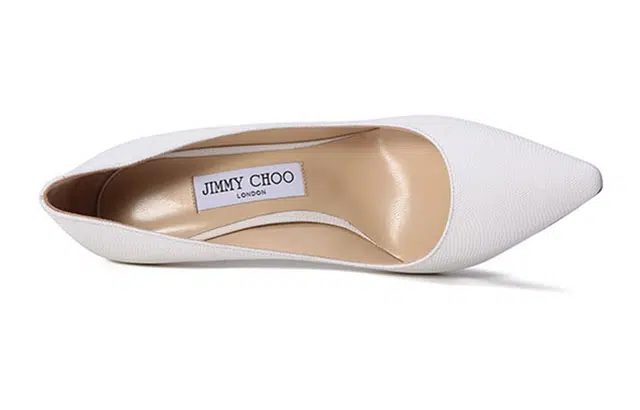 Jimmy Choo SS22