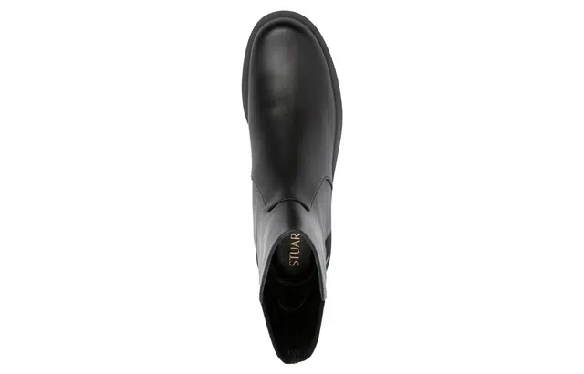 stuart weitzmanSW