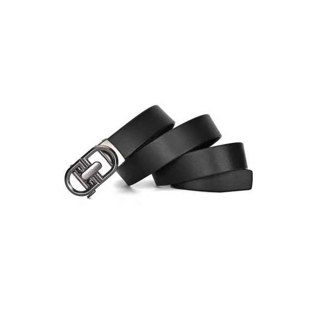 CHARRIOL 3.5cm
