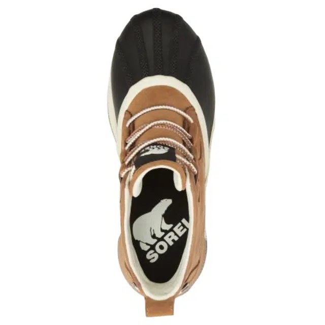 SOREL