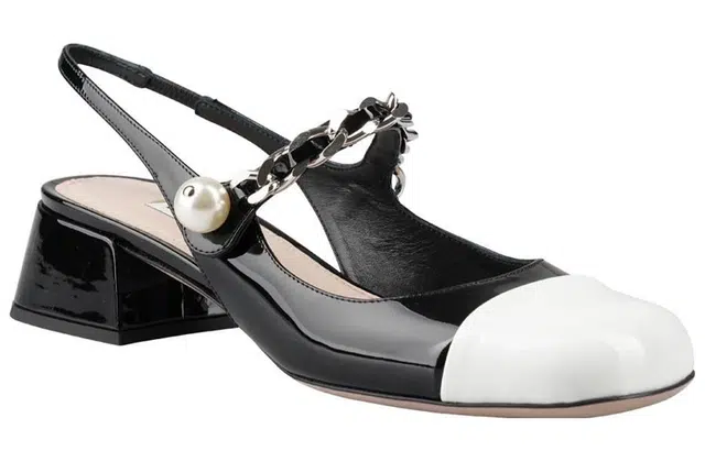 MIU MIU