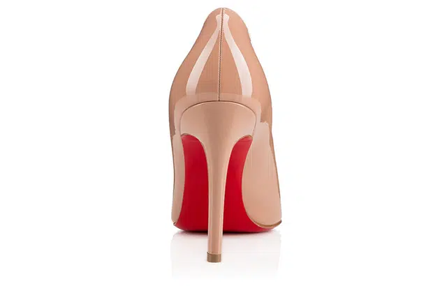 CL Pigalle