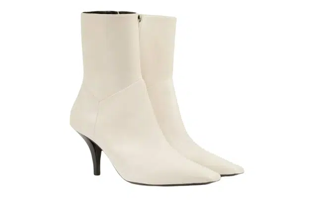 GUCCI 7.5cm