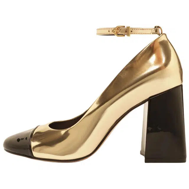 Schutz Dorothy 8.7cm