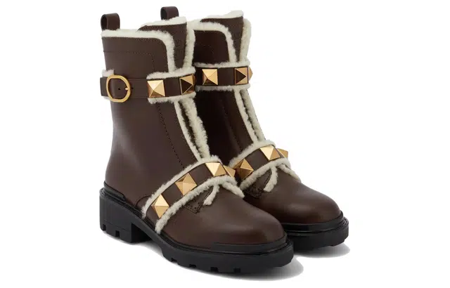 Valentino