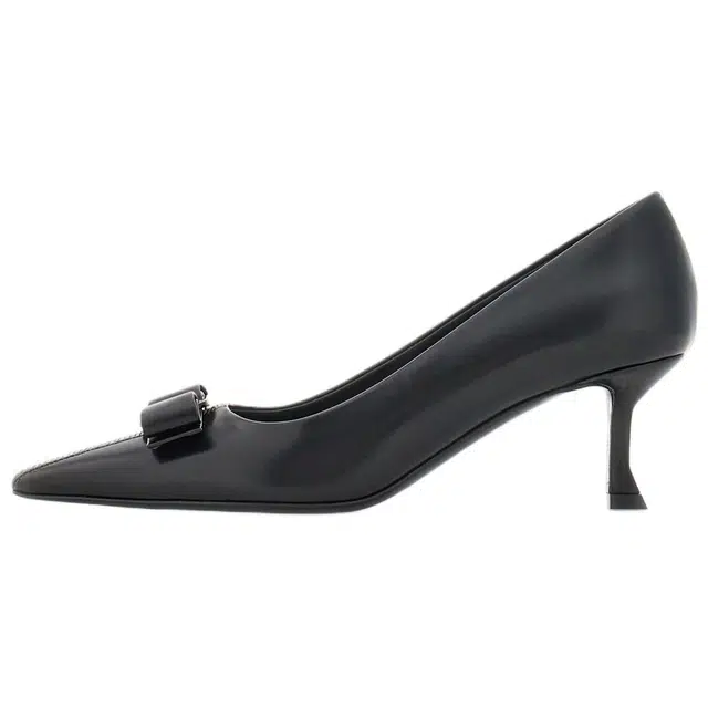 FERRAGAMO Vara