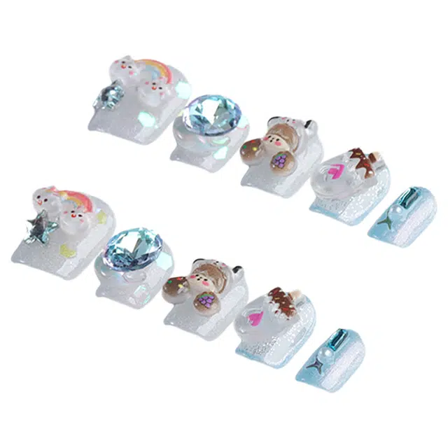 15mm
