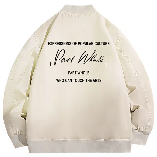 PARTWHOLE