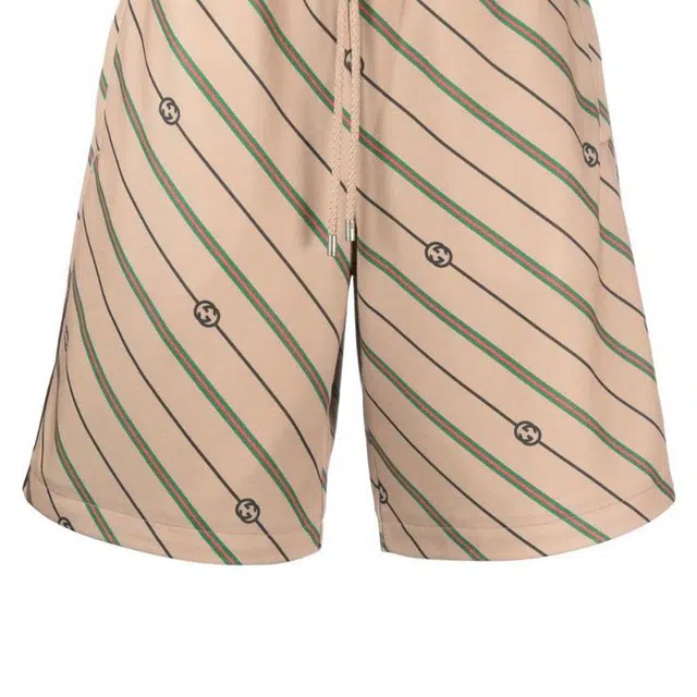 GUCCI SS23 Logo