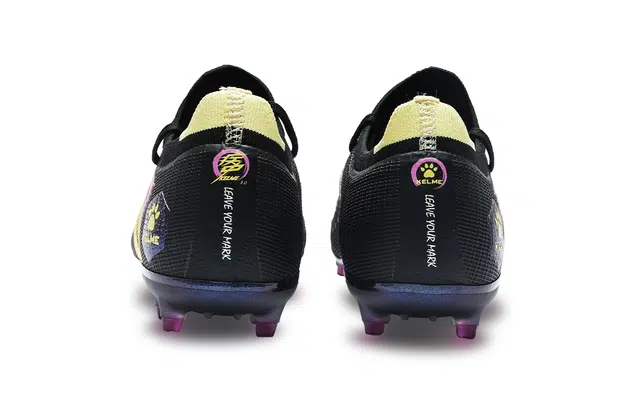 KELME 3.0 MG