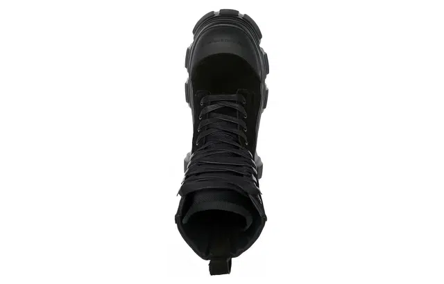 alexander wang storm 8.5cm