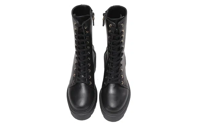 stuart weitzmanSW