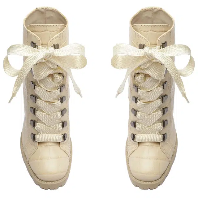 Schutz Zhara 10.7cm