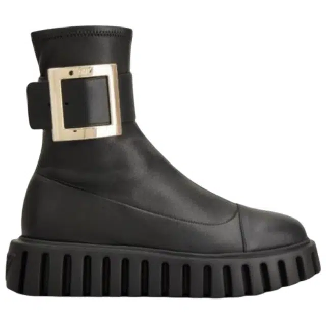 Roger Vivier