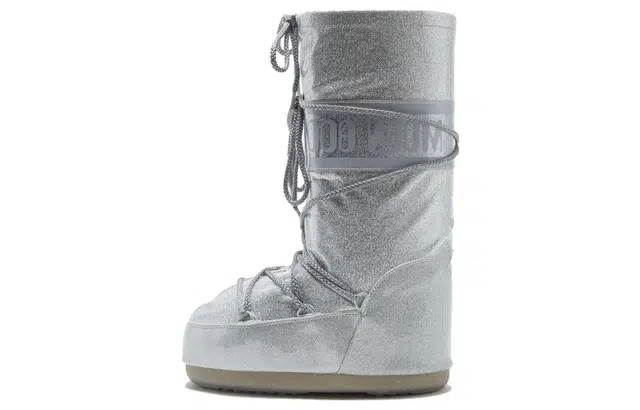 Moon Boot