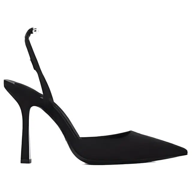 alexander wang Delphine