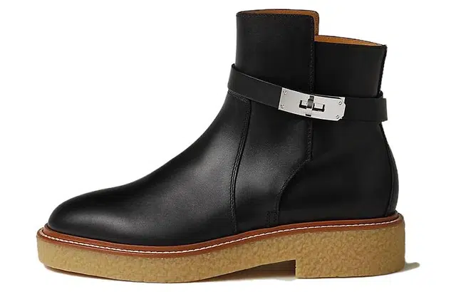 HERMES