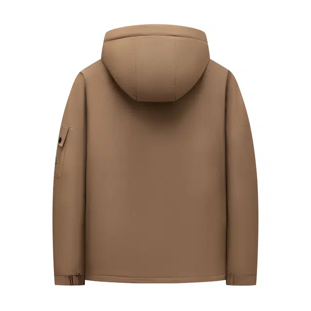 FW24