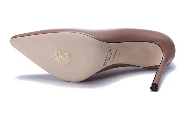 Jimmy Choo SS22