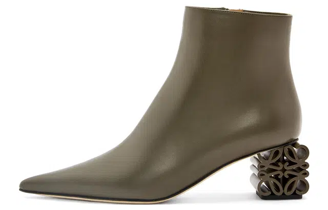 LOEWE