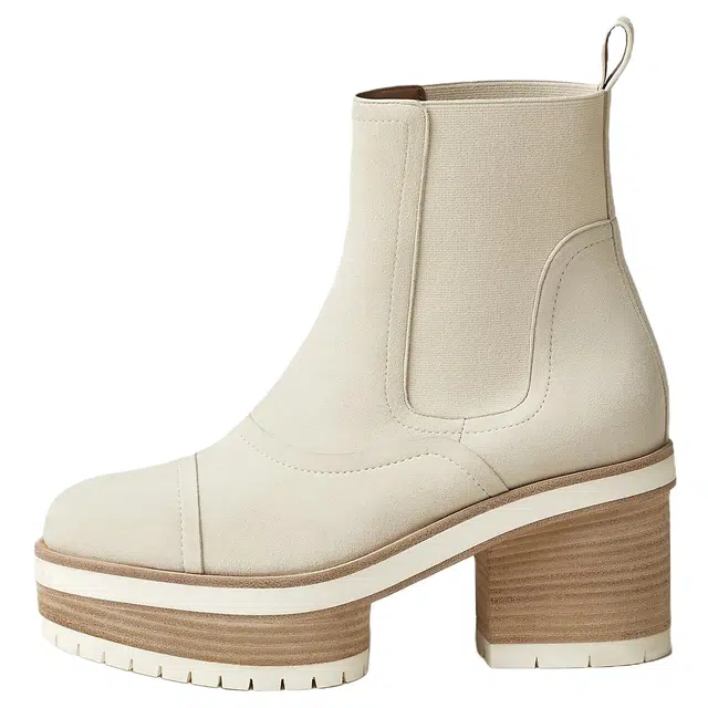 HERMES 4.5cm
