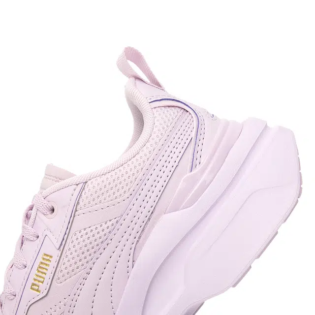PUMA Kosmo Rider