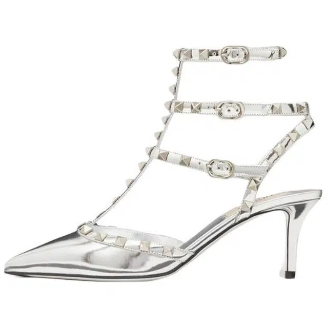 Valentino 6.5cm