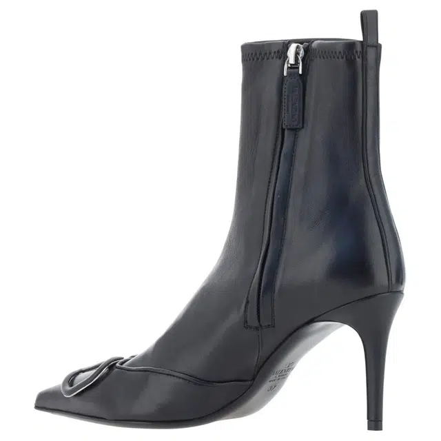 Valentino Vlogo 7cm