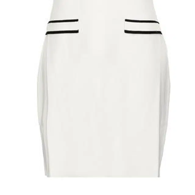 PINKO SS22 Logo