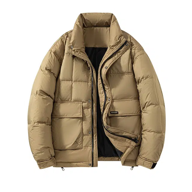 FW24