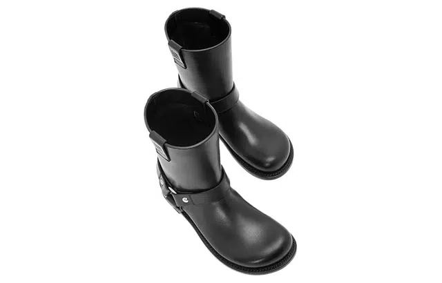 LOEWE Campo 3cm