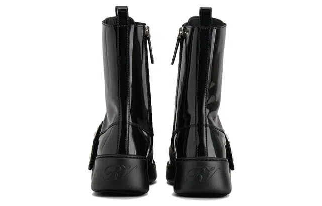 Roger Vivier