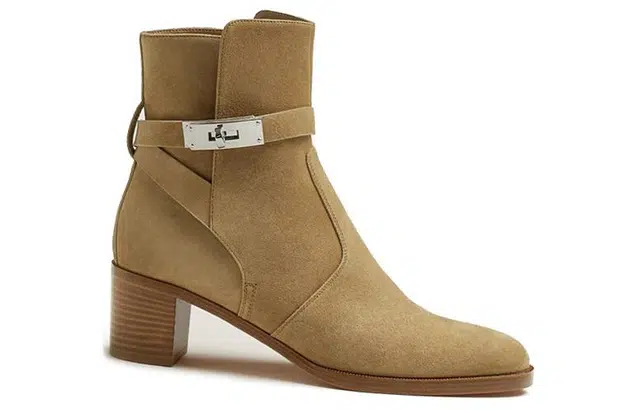 HERMES