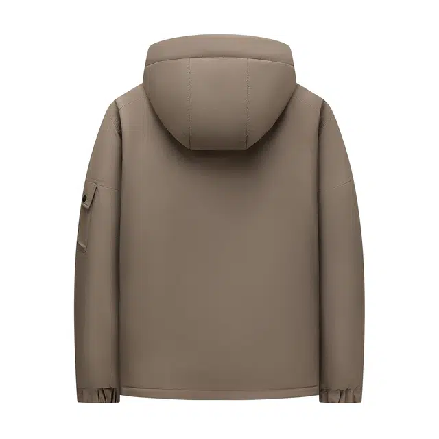 FW24