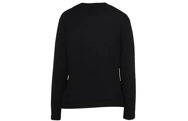 S MAX MARA SS22
