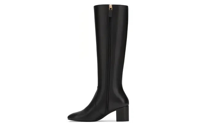 stuart weitzmanSW 6cm
