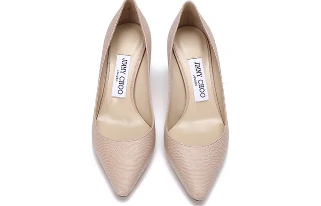 Jimmy Choo SS22