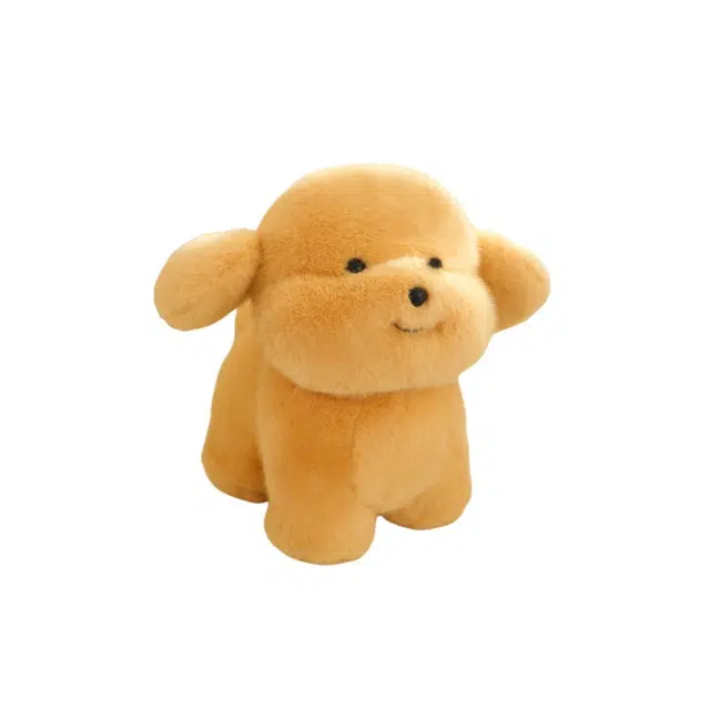 77 SEVEN DREAM 20cm30cm